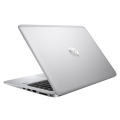 Laptop Cũ HP Folio Elitebook 1040 G3 - Intel Core i5