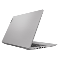 [Mới 100% Fullbox] Laptop Lenovo Ideapad S145 15IWL 81MV00TAVN - Intel Core i7