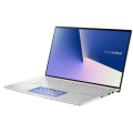 [Mới 100%] Laptop Asus Zenbook UX534FTC A9169T - Intel Core i5