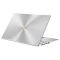 [Mới 100%] Laptop Asus Zenbook UX534FTC A9169T - Intel Core i5