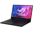 [Mới 100%] Laptop Gaming Asus Zephyrus S GX502GV AZ061T - Intel Core i7