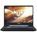 [Mới 100%] Laptop Gaming Asus TUF FX505DT AL118T - AMD Ryzen 5