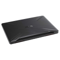 [Mới 100%] Laptop Gaming Asus TUF FX505DT AL118T - AMD Ryzen 5