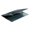 [Mới 100%] Laptop Asus Zenbook Pro Duo UX581GV H2029T - Intel Core i7