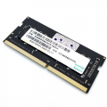 RAM Laptop - Apacer DDR4 - Bus 2400Mhz