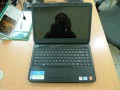 Laptop Dell Inspiron N4050 (Core i3 2330M, RAM 2GB, HDD 320GB, 1GB AMD Radeon HD 6470M, 14 inch)
