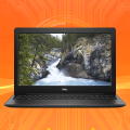 [Mới 99%] Laptop Dell Vostro 3580 T3RMD1 - Intel Core i5