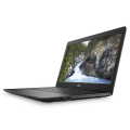 [Mới 99%] Laptop Dell Vostro 3580 T3RMD1 - Intel Core i5