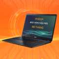 [Mới 100% Full box] Laptop Acer Aspire A315-54-34U1 - Intel Core i3