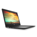 [Mới 99%] Laptop Dell Inspiron 3493 - Intel Core i5