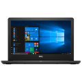 [Mới 99%] Laptop Dell Inspiron 3493 - Intel Core i5