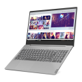 [Mới 100% Full Box] Laptop Lenovo IdeaPad S540-15IML 81NG004PVN - Intel Core i3