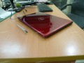 Laptop Dell Vostro 5460 (Core i3 3110M, RAM 2GB, HDD 500GB, Intel HD Graphics 4000, 14 inch)