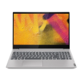 [Mới 100% Full Box] Laptop Lenovo IdeaPad S340-15API 81NC00G8VN - AMD Ryzen 5