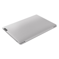 [Mới 100% Full Box] Laptop Lenovo IdeaPad S145-15IWL 81W8001YVN - Intel Core i5