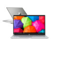 [Mới 100% Full Box] Laptop HP Pavilion 15-cs3014TU / cs3015TU - Intel Core i5