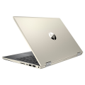[Mới 100% Full Box] Laptop HP Pavilion x360 14-dh1137TU - Intel Core i3