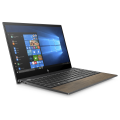 [Mới 100% Full Box] Laptop HP ENVY 13-aq1048TU - Intel Core i5