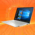 [Mới 100% Full Box] Laptop HP 15s-fq1021TU - Intel Core i5