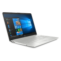 [Mới 100% Full Box] Laptop HP 15s-fq1021TU - Intel Core i5