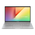 [Mới 100% Full Box] Laptop Asus Vivobook S431FA EB163T - Intel Core i5
