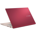 [Mới 100% Full Box] Laptop Asus Vivobook S431FA EB525T - Intel Core i5