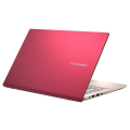 [Mới 100% Full Box] Laptop Asus Vivobook S431FA EB525T - Intel Core i5