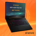 [Mới 100% Full Box] Laptop Asus ROG Zephyrus M GU502GV AZ079T - Intel Core i7