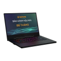 [Mới 100% Full Box] Laptop Asus ROG Zephyrus M GU502GV AZ079T - Intel Core i7
