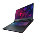 [Mới 100% Full Box] Laptop Gaming Asus ROG Strix G G731-VEV089T - Intel Core i7