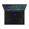 [Mới 100% Full Box] Laptop Gaming Asus ROG Zephyrus S GX701GXR H6072T - Intel Core i7