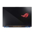 [Mới 100% Full Box] Laptop Gaming Asus ROG Zephyrus S GX701GXR H6072T - Intel Core i7