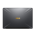 [Mới 100% Full-Box] Laptop Gaming Asus TUF FX705DT H7138T  - Ryzen 7