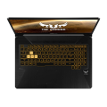 [Mới 100% Full Box] Laptop Asus FX705DD AU100T- Ryzen 5