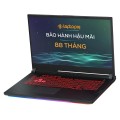 [Mới 100% Full Box] Laptop Gaming Asus ROG Strix G G731G_N-UEV046T - Intel Core i7