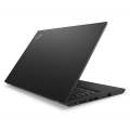 Laptop Cũ Lenovo Thinkpad L480 - Intel Core i5