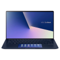 [Mới 100% Full Box] Laptop ASUS Zenbook UX334FLC-A4096T - AMD Ryzen 5