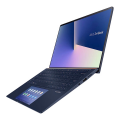 [Mới 100% Full Box] Laptop ASUS Zenbook UX334FLC-A4096T - AMD Ryzen 5