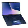 [Mới 100% Full Box] Laptop ASUS Zenbook UX334FLC-A4142T - Intel Core i7