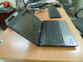 Laptop Asus X45C (Core i3 3110M, RAM 2GB, HDD 500GB, Intel HD Graphics 4000, 14 inch)
