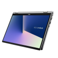 [Mới 100% Full Box] Laptop Asus Zenbook UM462DA-AI091T - AMD Ryzen 5