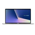 [Mới 100% Full Box] Laptop Asus Zenbook UM462DA-AI091T - AMD Ryzen 5