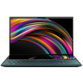 [Mới 100% Full Box] Laptop Asus Zenbook Duo UX481FL-BM048T - Intel Core i5