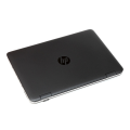 Laptop Cũ HP Probook 640 G2 - Intel Core i5