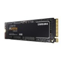 Ổ cứng SSD NVMe 250GB Samsung 970 EVO Plus Mới