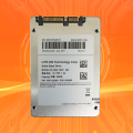 Ổ cứng SSD 2.5 Inch Liteon S920 - 128GB - Hàng chính hãng