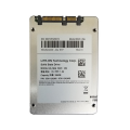 Ổ cứng SSD 2.5 Inch Liteon S920 - 128GB - Hàng chính hãng