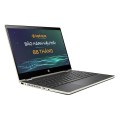 [Mới 100% Full Box] Laptop HP Pavilion x360 14-dh1139TU - Intel Core i7