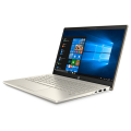 [Mới 100% Full Box] Laptop HP Pavilion 14-ce3014TU - Intel Core i3