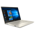 [Mới 100% Full Box] Laptop HP Pavilion 14-ce3014TU - Intel Core i3